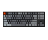 Keychron K8-Q2 - 745238 - zdjęcie 1